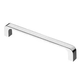 Ручки Kerron S-2570-160