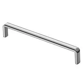 Ручки Kerron S-2540-160