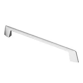 Ручки Kerron S-2560-192