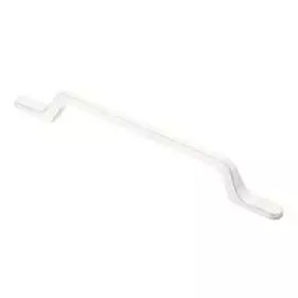 Ручки Kerron S-2430-160 WT