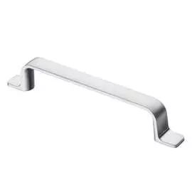 Ручки Kerron S-2520-128 SC