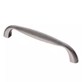 Ручки Kerron RS-116-128 BAZ