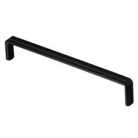 Ручки Kerron S-2540-160 BL