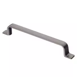 Ручки Kerron S-2520-160 MBN