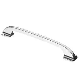 Ручки Kerron S-2470-160