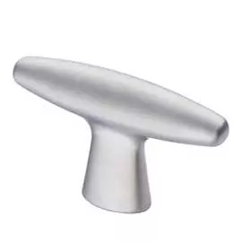 Ручки Kerron K-1170 SC