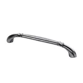 Ручки Kerron RS-120-128 BAZ