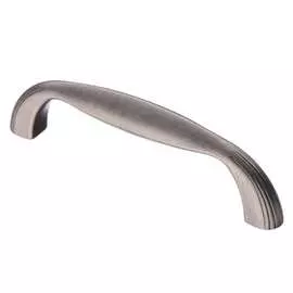 Ручки Kerron RS-116-96 BAZ