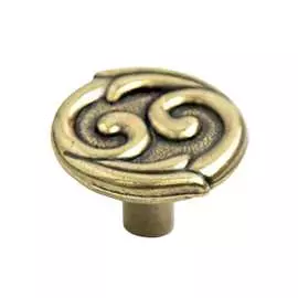 Ручки Kerron RK-119 OAB