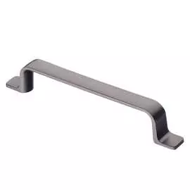 Ручки Kerron S-2520-128 MBN