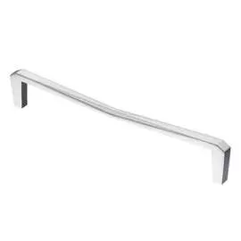 Ручки Kerron S-2580-192 SC