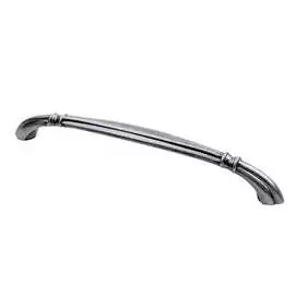 Ручки Kerron RS-120-160 BAZ