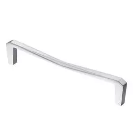 Ручки Kerron S-2580-160 SC