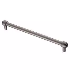 Ручки Kerron RS-111-224 BAZ