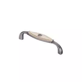 Ручки Kerron SF19-18-96 BAZ