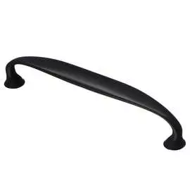 Ручки Kerron RS-109-128 BL