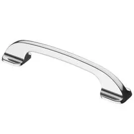 Ручки Kerron S-2470-96