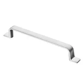 Ручки Kerron S-2520-160 SC