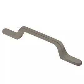 Ручки Kerron S-2430-96 GR