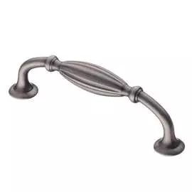 Ручки Kerron RS-113-96 BAZ