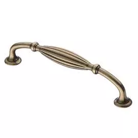 Ручки Kerron RS-113-128 OAB