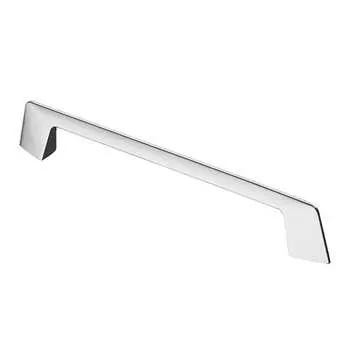 Ручки Kerron S-2560-160