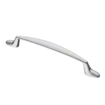 Ручки Kerron S-2510-128 SC