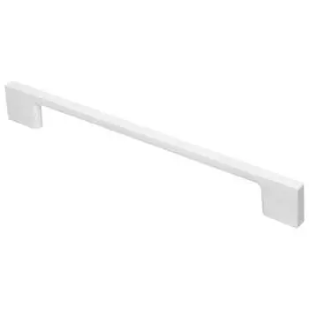 Ручки Kerron R-3031-192 WT