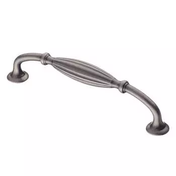 Ручки Kerron RS-113-128 BAZ