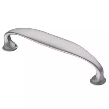 Ручки Kerron RS-109-96 SC