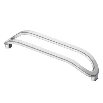 Ручки Kerron S-2530-128 SC