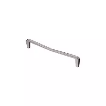 Ручки Kerron S-2580-192 BN