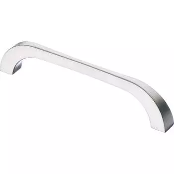 Ручки Kerron S-2550-128 SC