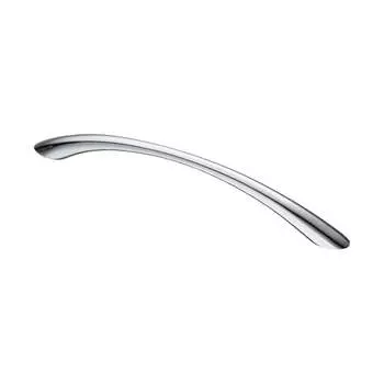 Ручки Kerron LT-9190-96