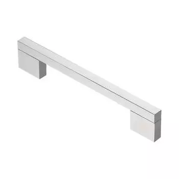 Ручки Kerron S-4050-160