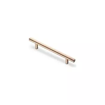 Ручки Kerron R-3020-256 AB