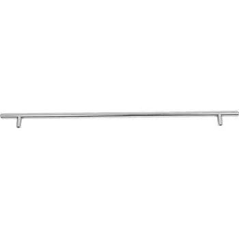 Ручки Kerron R-3020-416