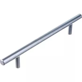 Ручки Kerron R-3010-128 SC