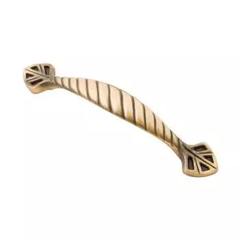 Ручки Kerron RS-022-128 BA