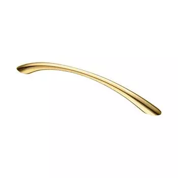 Ручки Kerron LT-9190-96 OT