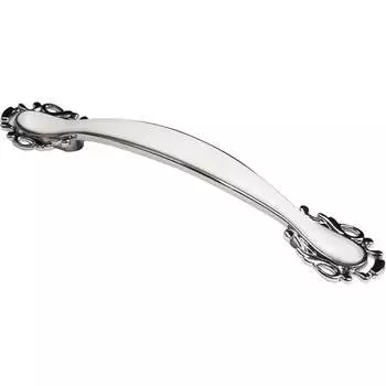 Ручки Kerron RS-107-96