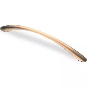 Ручки Kerron S-2190-96 AB