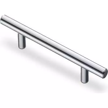 Ручки Kerron R-3020-96