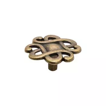 Ручки Kerron RK-087 OAB