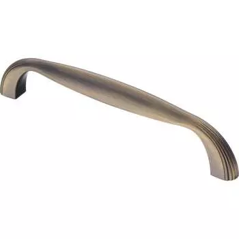 Ручки Kerron RS-116-128 MAB