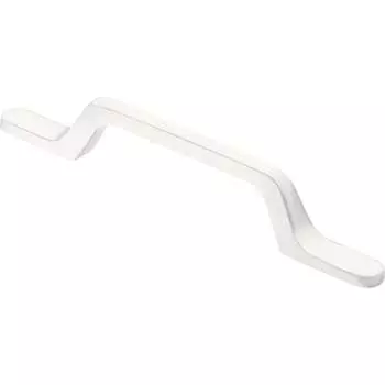 Ручки Kerron S-2430-96 WT