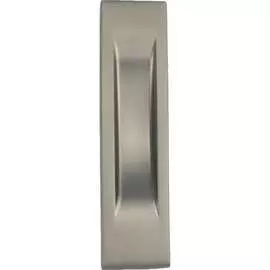 Ручки-купе Вантаж SDH-03 GR