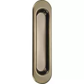 Ручки-купе Вантаж SDH-01AB