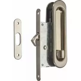 Ручки-купе Вантаж SDL-05SN