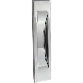 Ручки-купе Вантаж SDH-03 СР